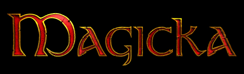 Magicka