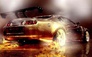 NFS: Underground