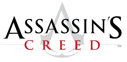 Assassin's Creed