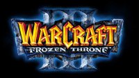 1.24C для WarCraft 3: Frozen Throne