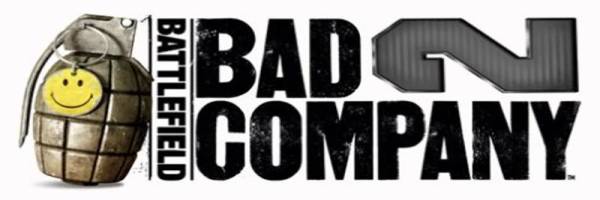 Battlefield: Bad Company 2