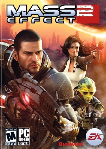 MassEffect 2