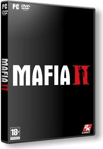 Mafia 2