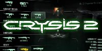 Crysis 2 v1.8 (официальный патч)