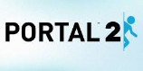 Portal 2 (Update 8)