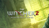 The Witcher 2: Assassins of Kings