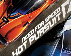 Need For Speed: Hot Pursuit (v1.020)