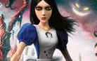 Alice: Madness Returns [1.0]