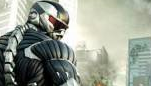 Crysis 2 (версия v1.8)