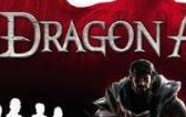 Dragon Age 2 (версия v1.03)