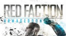 Red Faction: Armageddon (+4)