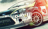 Патч для DiRT 3 v1.1