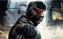 Патч для Crysis 2 v.1.9