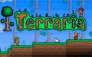 Трейнер для Terraria (+12) [1.04]