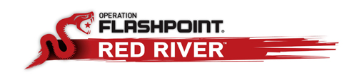 Сохранение для Operation Flashpoint: Red River