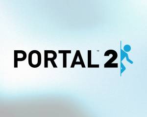 Сохранение для Portal 2