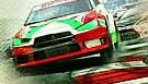 Трейнер для DiRT 3