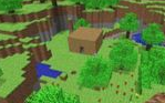 Трейнер для Minecraft