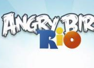 Трейнер для Angry Birds Rio