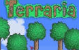 Трейнер для Terraria