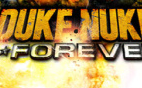 Трейнер для Duke Nukem Forever (+23)