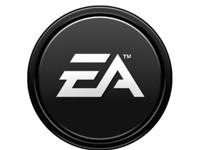 Немцы обвинили компанию Electronic Arts в шпионаже