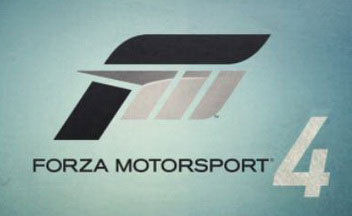 Дата выхода Forza Motorsport 4