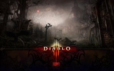 Так когда - же выйдет Diablo 3!?