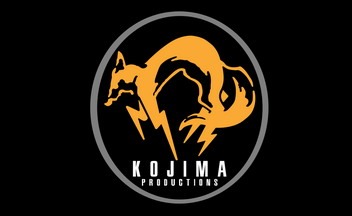 О Fox Engine и перспективах работы Kojima Productions