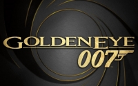 Агент 007 возвращается