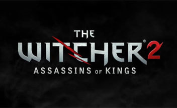 Готовится патч 1.2 для The Witcher 2