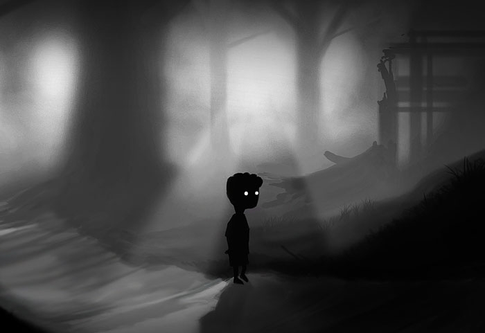 Limbo осваивает новые платформы