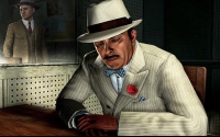 Создатели L.A. Noire попали под следствие