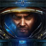 Посхалки на StarCraft 2