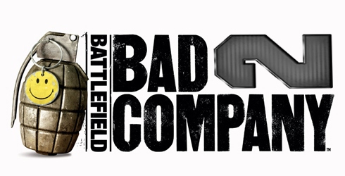 Обзоры на Battlefield: Bad Company 2