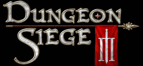 Превью на Dungeon Siege 3