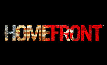 Обзоры на Homefront. Гражданский шутер