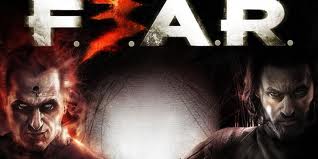 Обзоры на F.E.A.R. 3