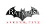 Batman: Arkham City