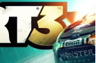 DiRT 3 - PC (2011)