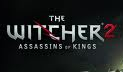 The Witcher 2: Assassins of Kings